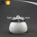 200g cream jar for cosmetic